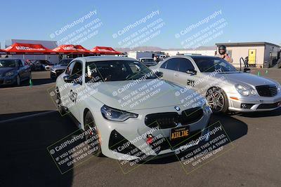 media/Nov-19-2022-Speed Ventures (Sat) [[eb5c8f9508]]/Around the Pits/Pre Grid Purple/